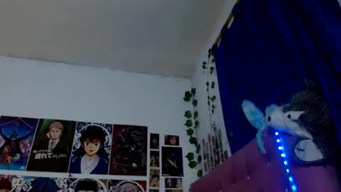      online show from March 2026 08:04:01 PM