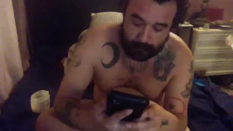 ashtongue online show from December 2024 07:11:02 AM