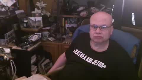 Snapshot of starterxyman chatting on May 2026 02:45:01 PM starterxyman online show from May 2026 02:45:01 PM