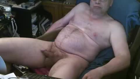 Snapshot of starterxyman chatting on May 2026 11:20:01 PM starterxyman online show from May 2026 11:20:01 PM