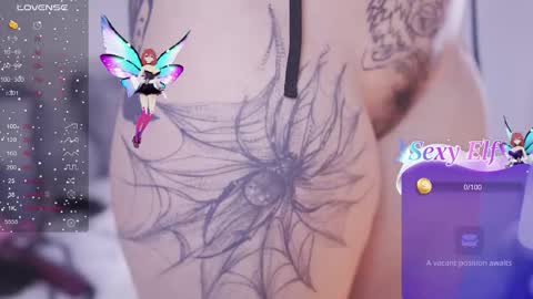 Yoko online show from January 2026 06:46:02 PM