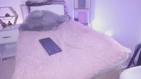 Yoko online show from February 2026 06:25:02 PM