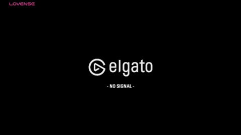 Yoko online show from February 2026 06:40:02 PM