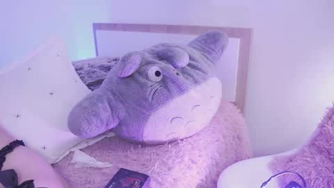 Yoko online show from March 2026 06:58:02 PM