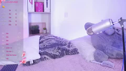 Yoko online show from March 2026 06:00:01 PM