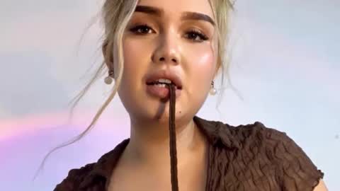 Stassy online show from January 2025 11:18:02 AM