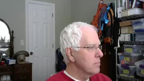 stasw20 online show from January 2025 06:59:02 PM