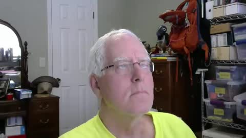 stasw20 online show from January 2025 02:36:01 PM