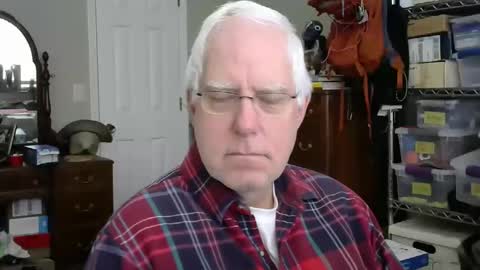 stasw20 online show from January 2025 02:30:02 PM