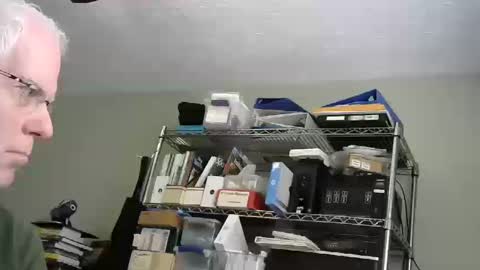 stasw20 online show from October 2025 07:36:02 PM