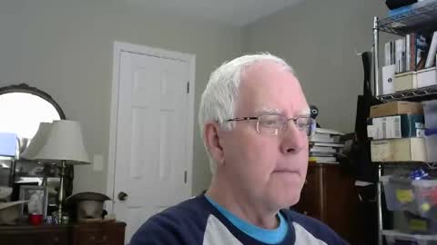 stasw20 online show from November 2025 07:41:02 PM