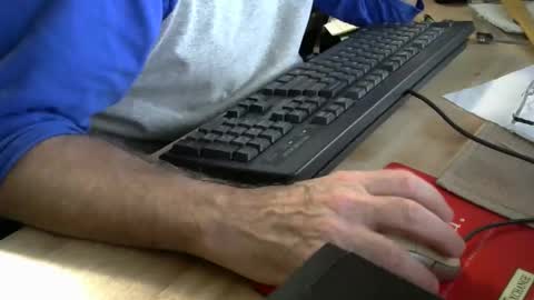 stasw20 online show from January 2026 03:22:01 AM