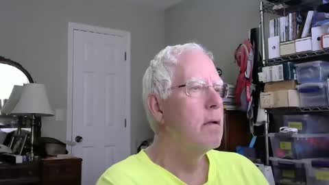 stasw20 online show from March 2026 01:59:01 PM