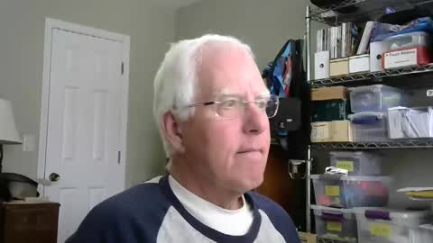 stasw20 online show from March 2026 08:04:02 PM