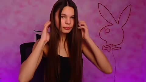 Stasy online show from December 2024 07:03:02 PM