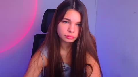 Stasy online show from December 2024 10:02:01 AM