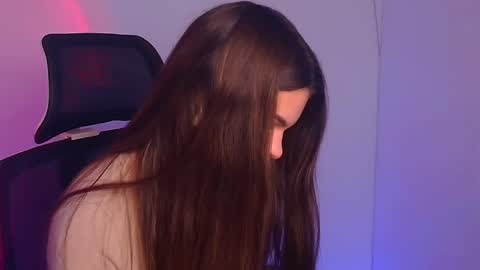 Stasy online show from December 2024 10:14:02 AM