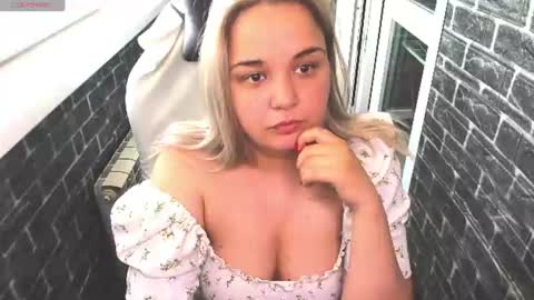 stasya_sunshine online show from June 2026 02:44:01 AM