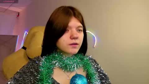 Stasia online show from December 2025 12:02:02 PM