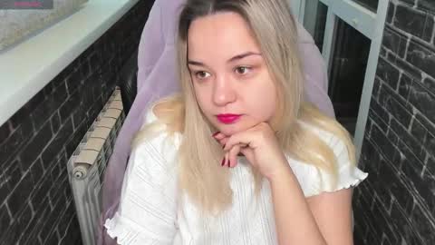 stasyasunshine online show from November 2025 02:33:02 AM