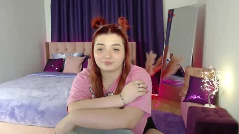 stasynickols online show from March 2025 12:50:01 AM