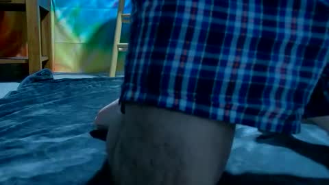 stayin hard online show from January 2026 08:03:01 PM