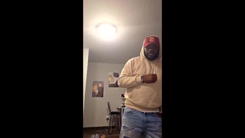 stayinalive1992 online show from December 2025 04:06:01 AM