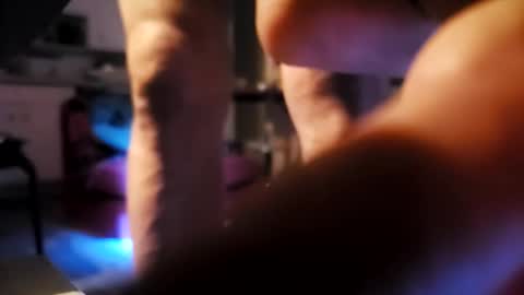 Staysee online show from January 2025 11:37:02 AM