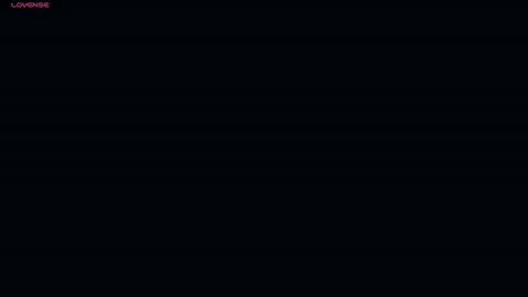 staysi_ online show from July 2026 12:10:01 PM