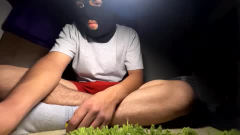 staystrokinonya online show from June 2026 06:15:01 AM