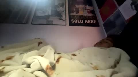 staystrokinonya online show from June 2026 01:57:01 PM