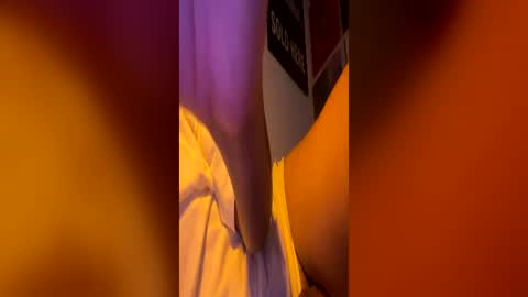 staystrokinonya online show from June 2026 08:19:02 PM