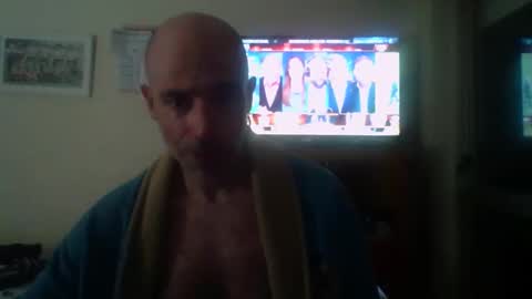 Snapshot of stb401 chatting on November 2025 09:48:01 PM stb401 online show from November 2025 09:48:01 PM