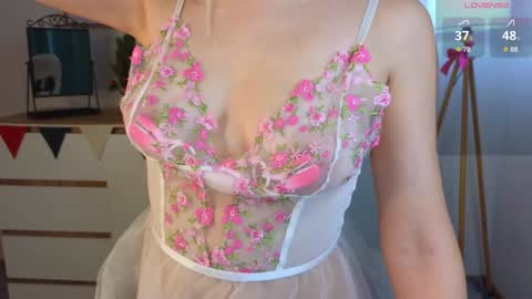 Stella online show from January 2025 04:57:02 AM