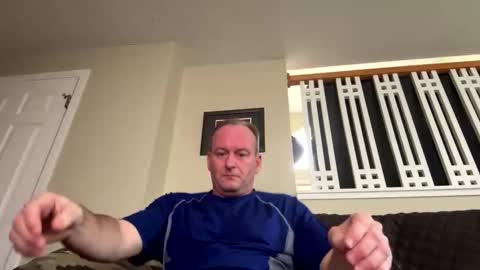 Snapshot of steakman007 chatting on January 2025 06:06:01 PM Steakman online show from January 2025 06:06:01 PM