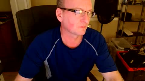 Snapshot of steakman007 chatting on February 2025 04:26:02 AM Steakman online show from February 2025 04:26:02 AM