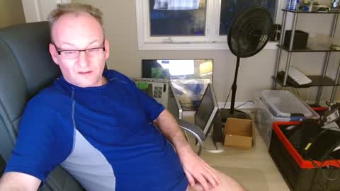 Snapshot of steakman007 chatting on February 2025 12:50:02 PM Steakman online show from February 2025 12:50:02 PM