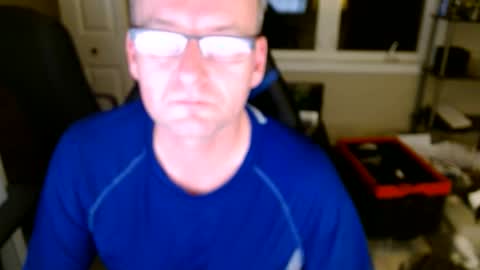 Snapshot of steakman007 chatting on January 2026 11:48:02 AM Steakman online show from January 2026 11:48:02 AM