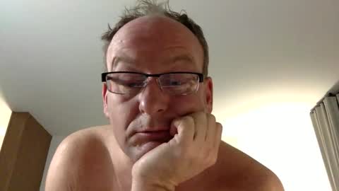 Snapshot of steakman007 chatting on February 2026 12:26:01 PM Steakman online show from February 2026 12:26:01 PM