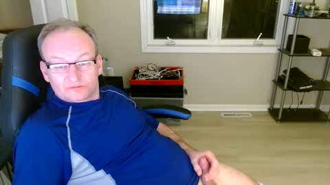 Snapshot of steakman007 chatting on February 2026 03:48:02 AM Steakman online show from February 2026 03:48:02 AM