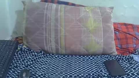 steamy_gal online show from October 2025 11:34:02 PM