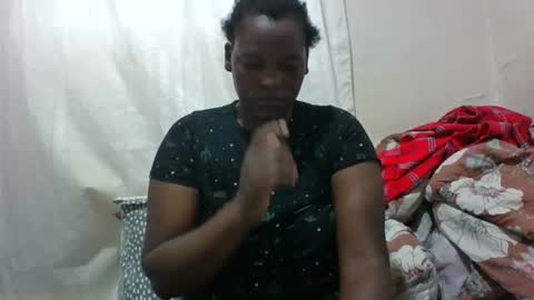 steamy_gal online show from April 2026 04:21:02 AM