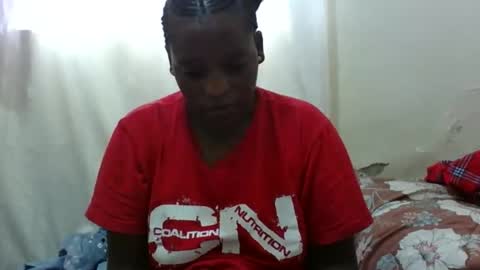 steamy_gal online show from May 2026 12:22:02 PM