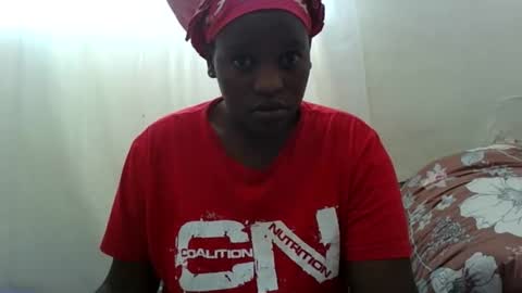 steamy_gal online show from May 2026 04:50:01 AM