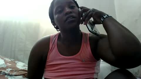Snapshot of steamy_gal chatting on June 2026 05:25:01 AM steamy_gal online show from June 2026 05:25:01 AM