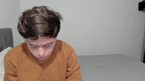  steban and kim online show from February 2026 07:39:01 PM