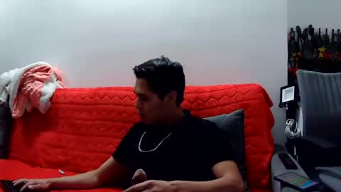 Katalleya and Steban online show from June 2026 04:28:01 AM