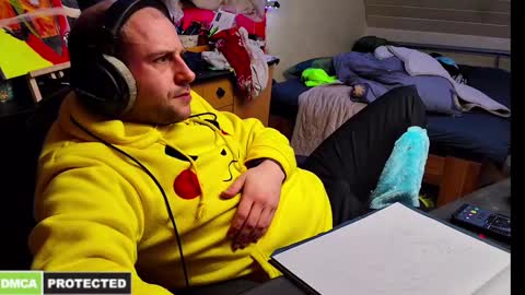 Snapshot of stechistech chatting on December 2024 09:26:01 PM stechistech online show from December 2024 09:26:01 PM