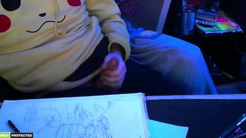 Snapshot of stechistech chatting on December 2024 05:02:01 AM stechistech online show from December 2024 05:02:01 AM