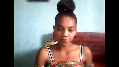 Malicia online show from October 2025 07:20:01 AM